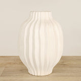 Vases-Ceramic Vase-Bloomr