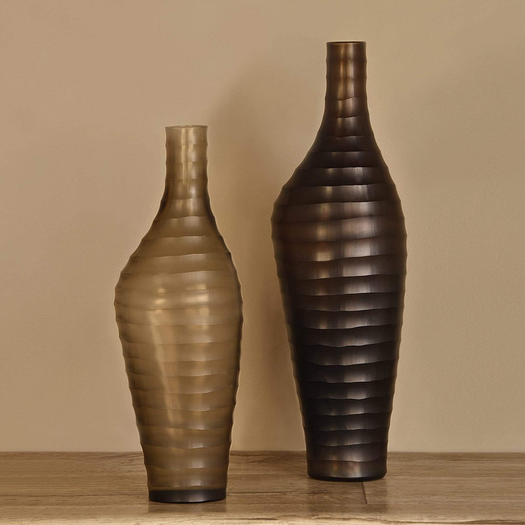 Been Vase - Bloomr