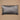 Cushions-Cushion Cover-Bloomr