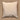 Cushions-Cushion Cover-Bloomr