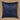 Cushions-Cushion Cover-Bloomr