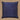 Cushions-Cushion Cover-Bloomr