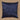 Cushions-Cushion Cover-Bloomr