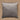 Cushions-Cushion Cover-Bloomr