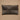 Cushions-Cushion Cover-Bloomr