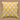 Cushions-Cushion Cover-Bloomr