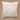 Cushions-Cushion Cover-Bloomr