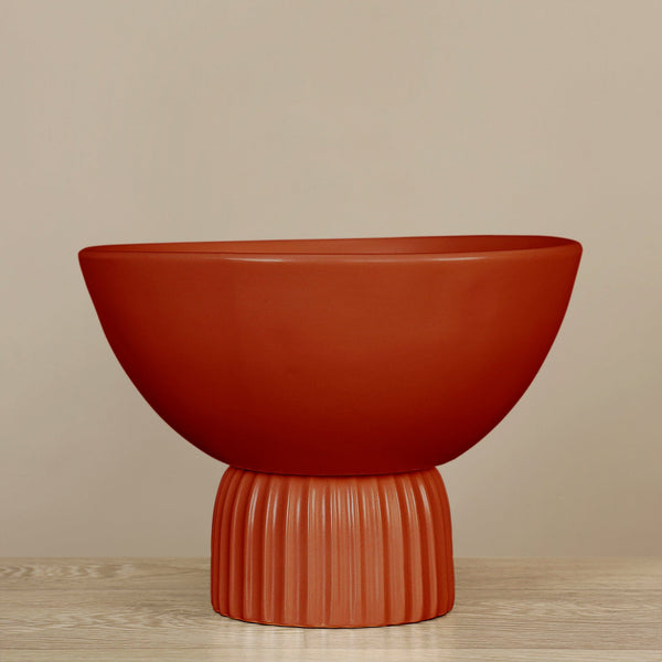 Decorative Bowl - Bloomr