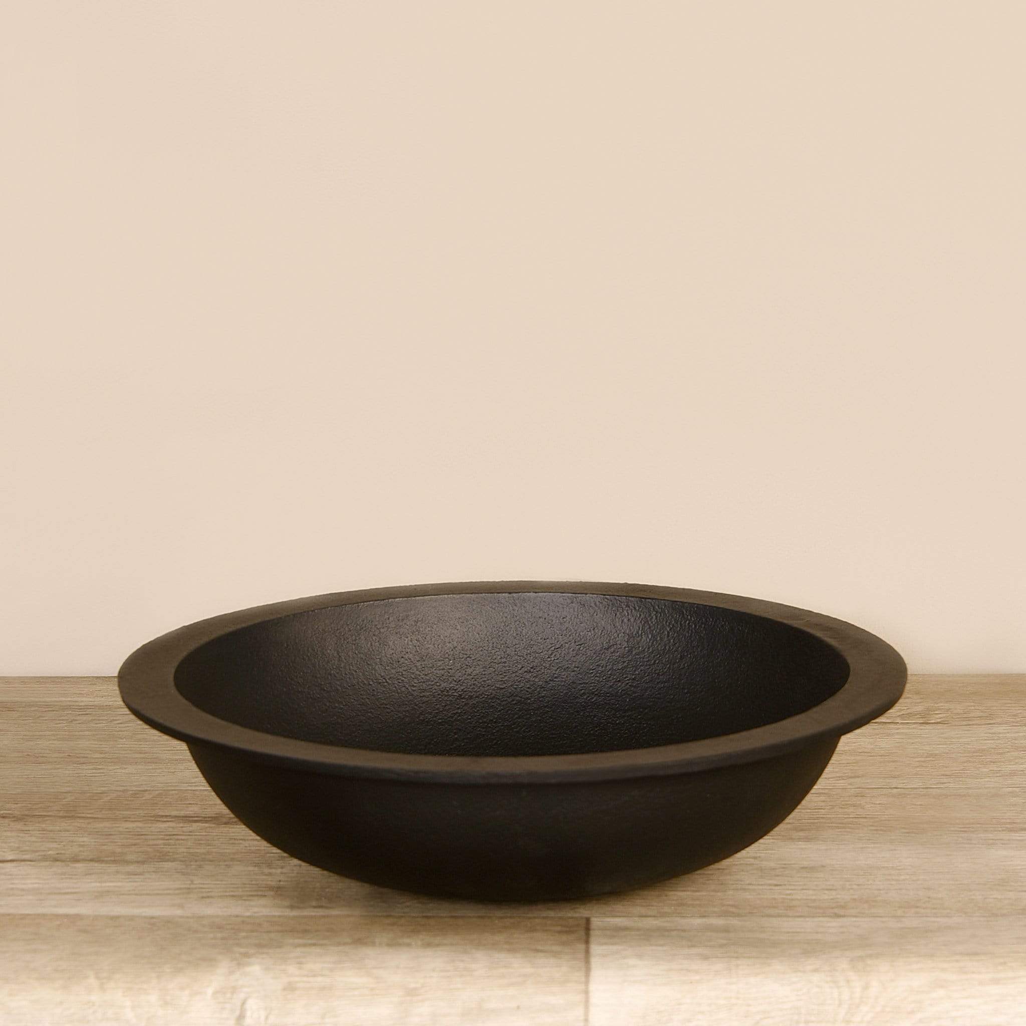 Bowl without Handle - Bloomr