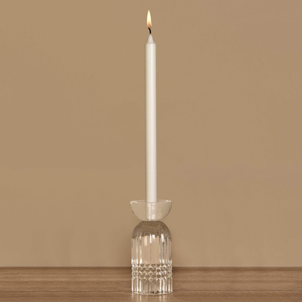 Candle Holder - Bloomr
