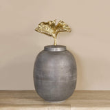 Decorative Pot - Bloomr