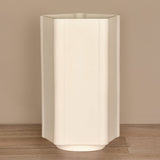 Geometrical Vase - Bloomr