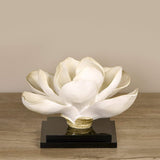 Magnolia with Acrylic - Bloomr