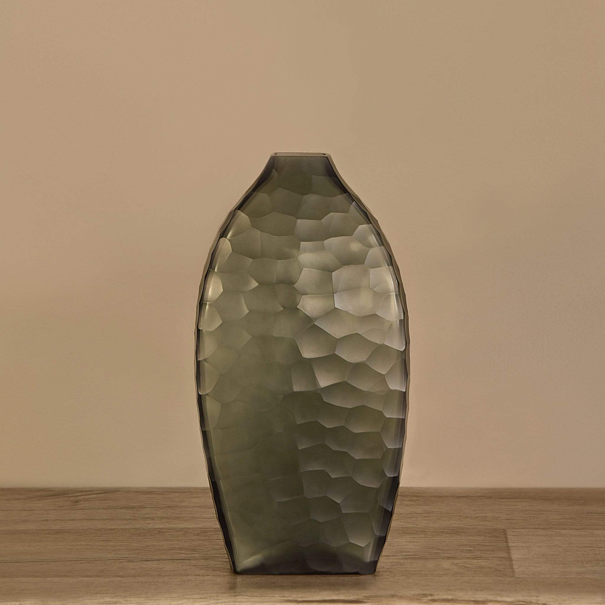 Unique Vase - Bloomr