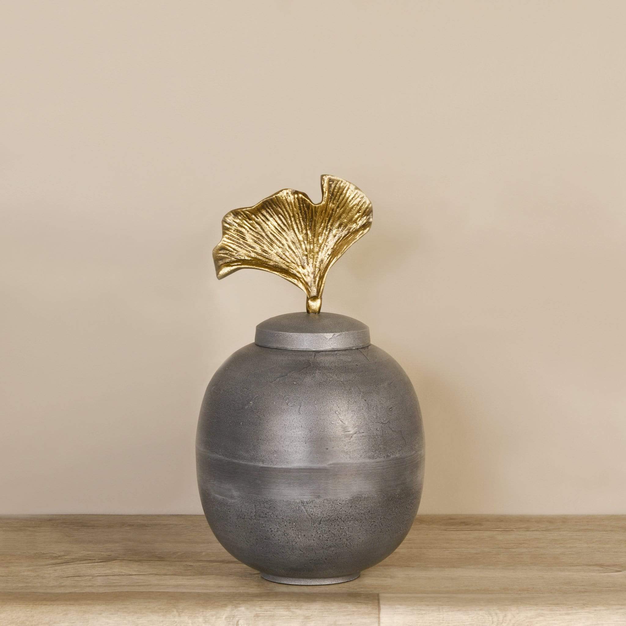 Decorative Pot - Bloomr