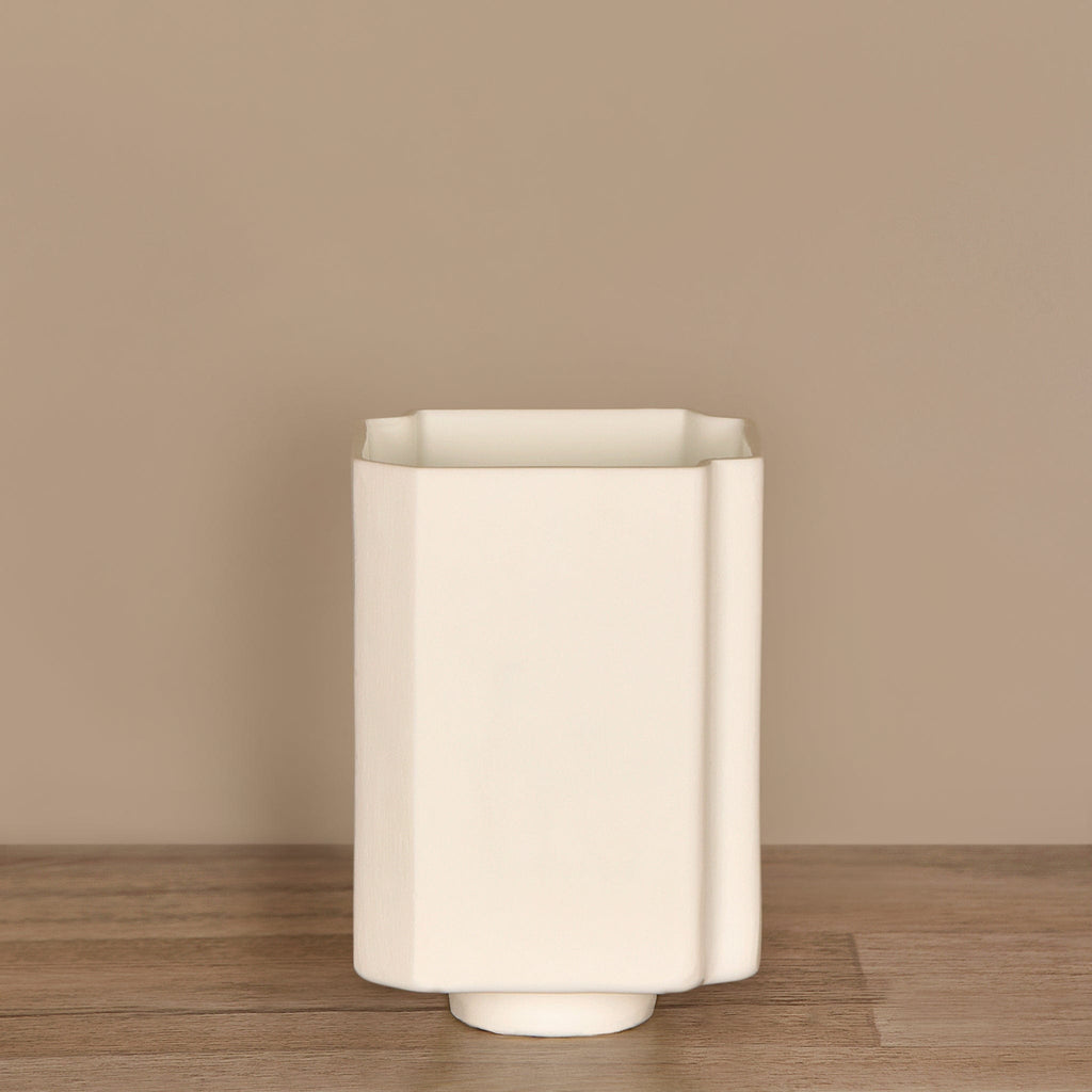 Geometrical Vase - Bloomr