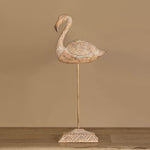 Swan Decoration - Bloomr