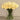 Accessories-Artificial Rose Arrangement in Glass Vase-Bloomr