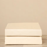 Fitted Sheet <br>The Luxury Hotel Collection <br>100% Egyptian Cotton 700TC - Bloomr