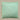 Cushions-Cushion Cover-Bloomr