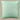 Cushions-Cushion Cover-Bloomr