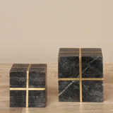 Decorative Cube Set - Bloomr