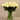 Flowers-Artificial Rose Arrangement in Glass Vase-Bloomr