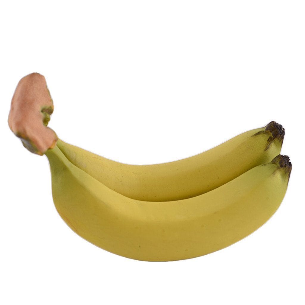 Banana - Bloomr
