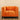 Furniture-Acosta <br>Armchair Lounge Chair-Bloomr