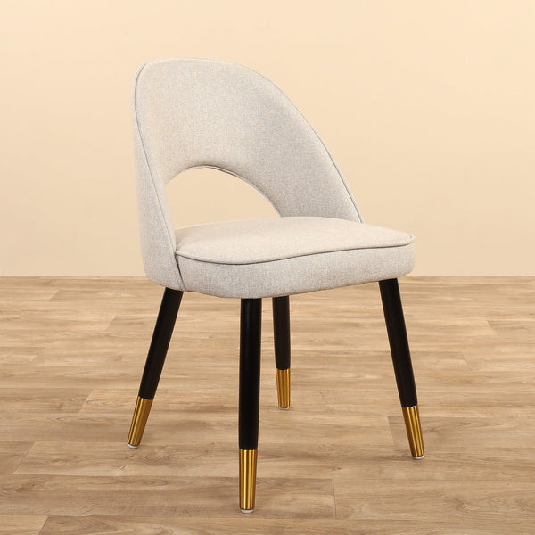 Caia <br> Dining Chair