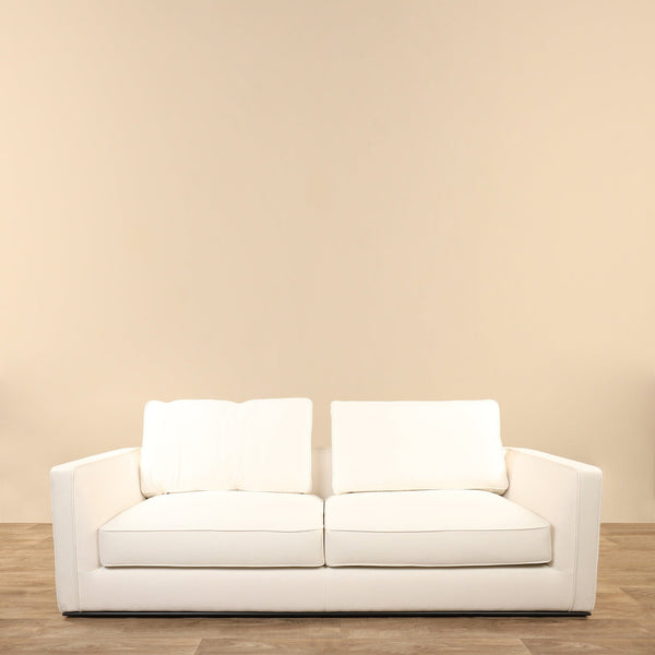 Dario Sofa