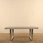 Dining Table <br>180cm - Bloomr