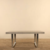 Dining Table <br>180cm - Bloomr