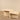 Furniture-Felix <br>Travertine Coffee Table-Bloomr