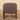 Furniture-Nia - Bouclé<br>  Armchair Lounge Chair-Bloomr