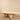 Furniture-Oliver <br>Travertine Coffee Table-Bloomr