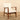 Furniture-Ulf <br>  Armchair Lounge Chair-Bloomr