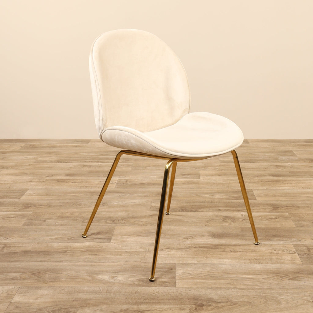 Val <br>  Dining Chair - Bloomr