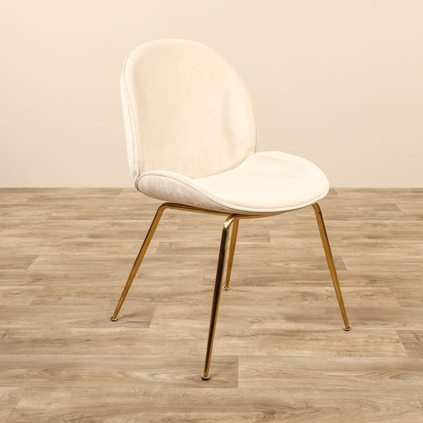 Val <br>  Dining Chair