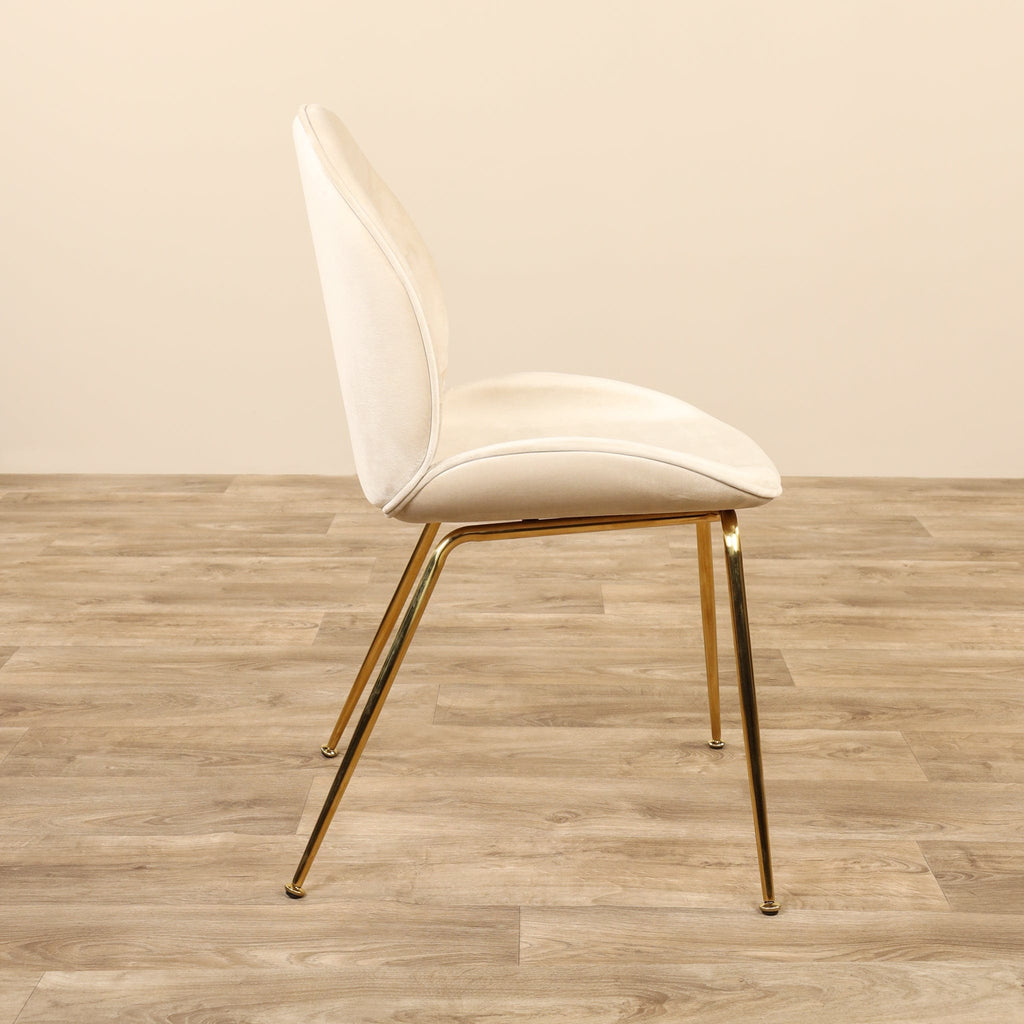 Val <br>  Dining Chair - Bloomr
