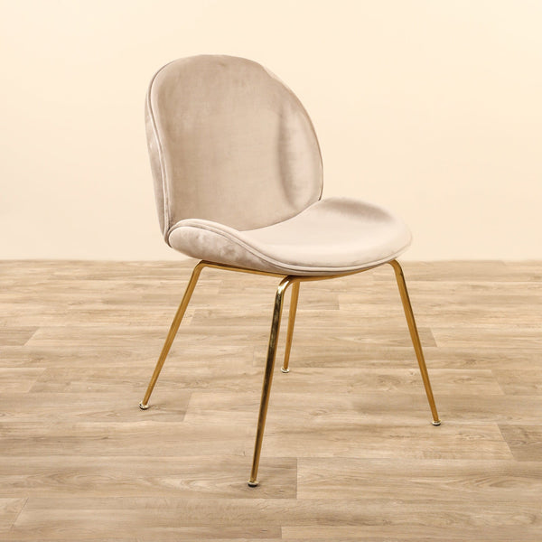 Val <br>  Dining Chair