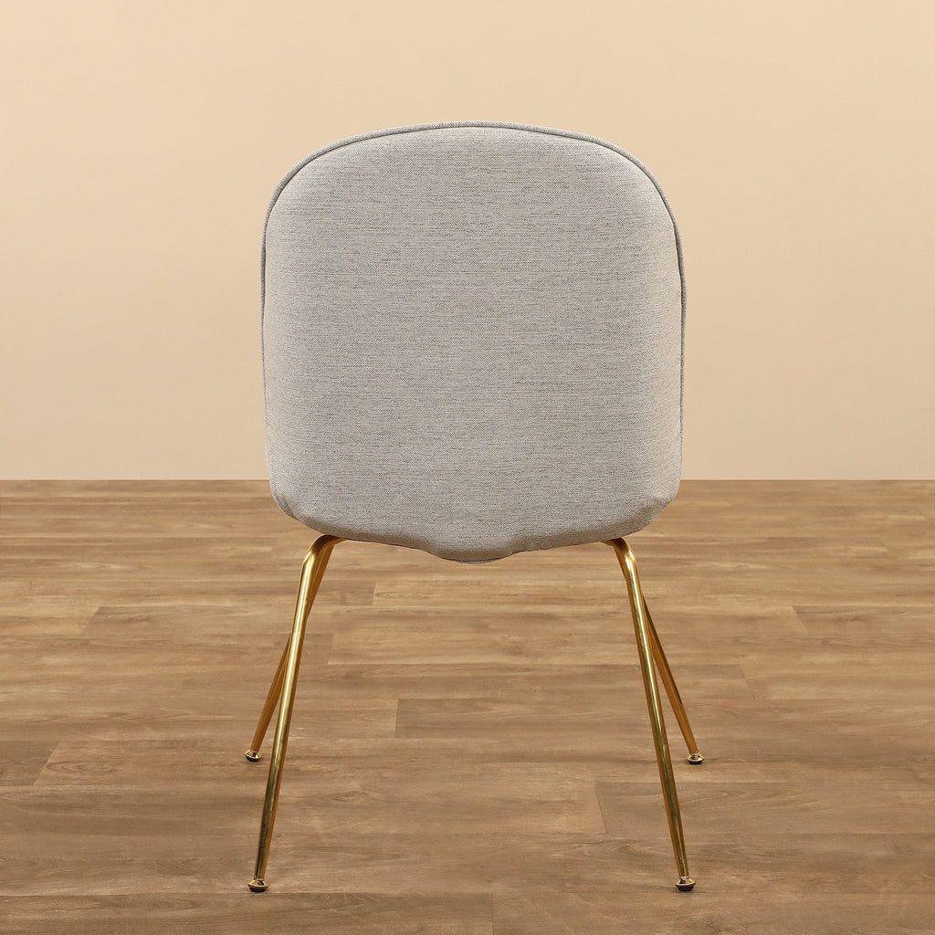 Val <br> Dining Chair - Bloomr