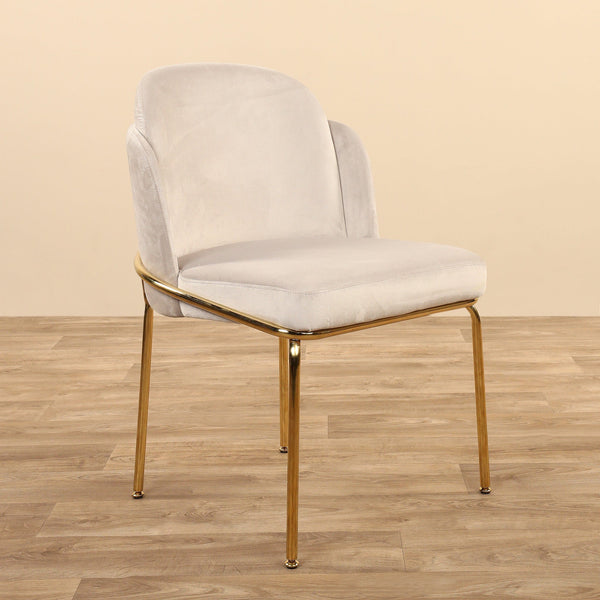 Wald <br> Dining Chair
