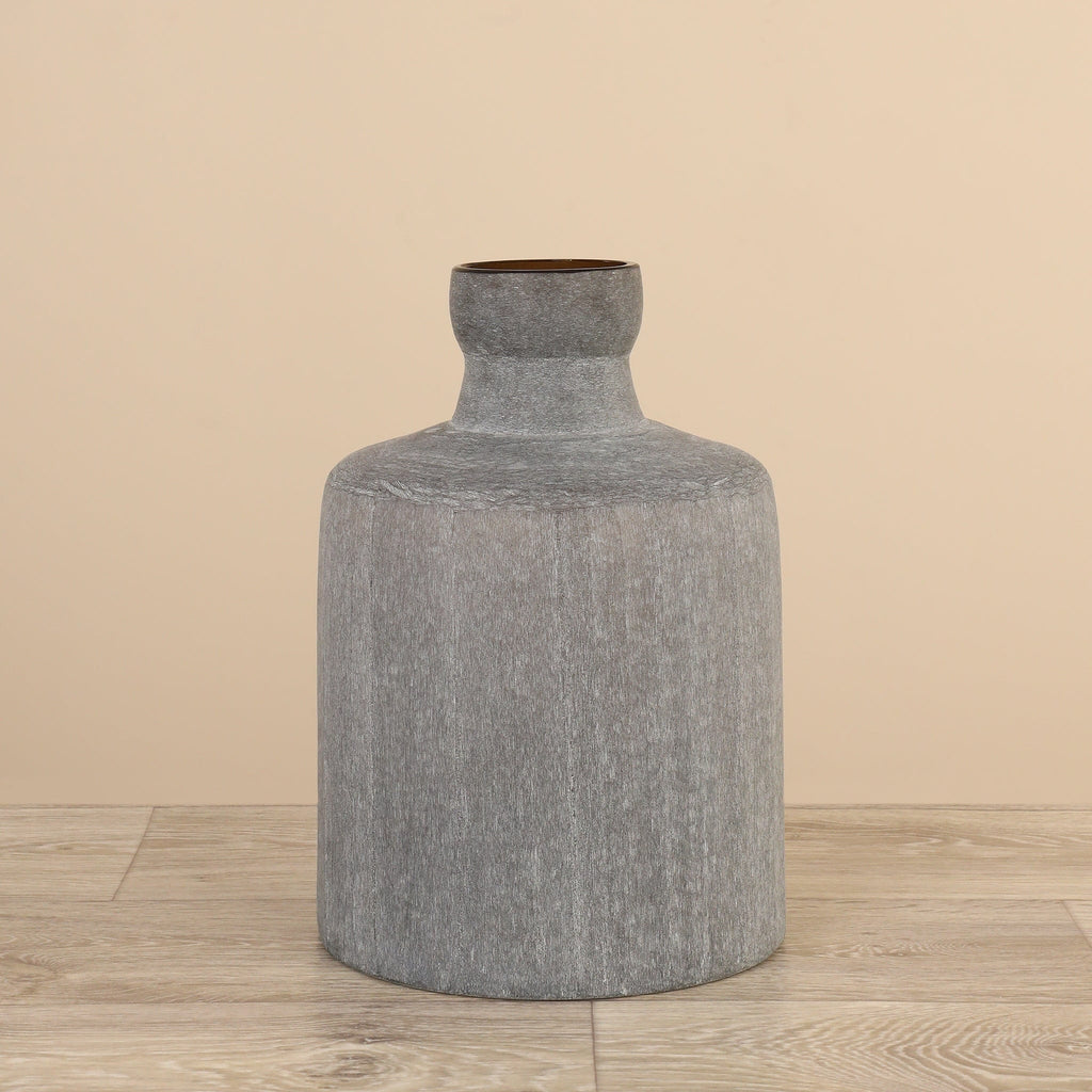 Bottle Vase - Bloomr