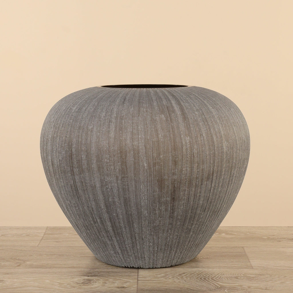 Apple Vase - Bloomr