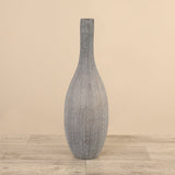 Long Neck Vase - Bloomr