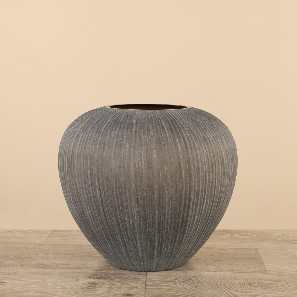 Apple Vase - Bloomr