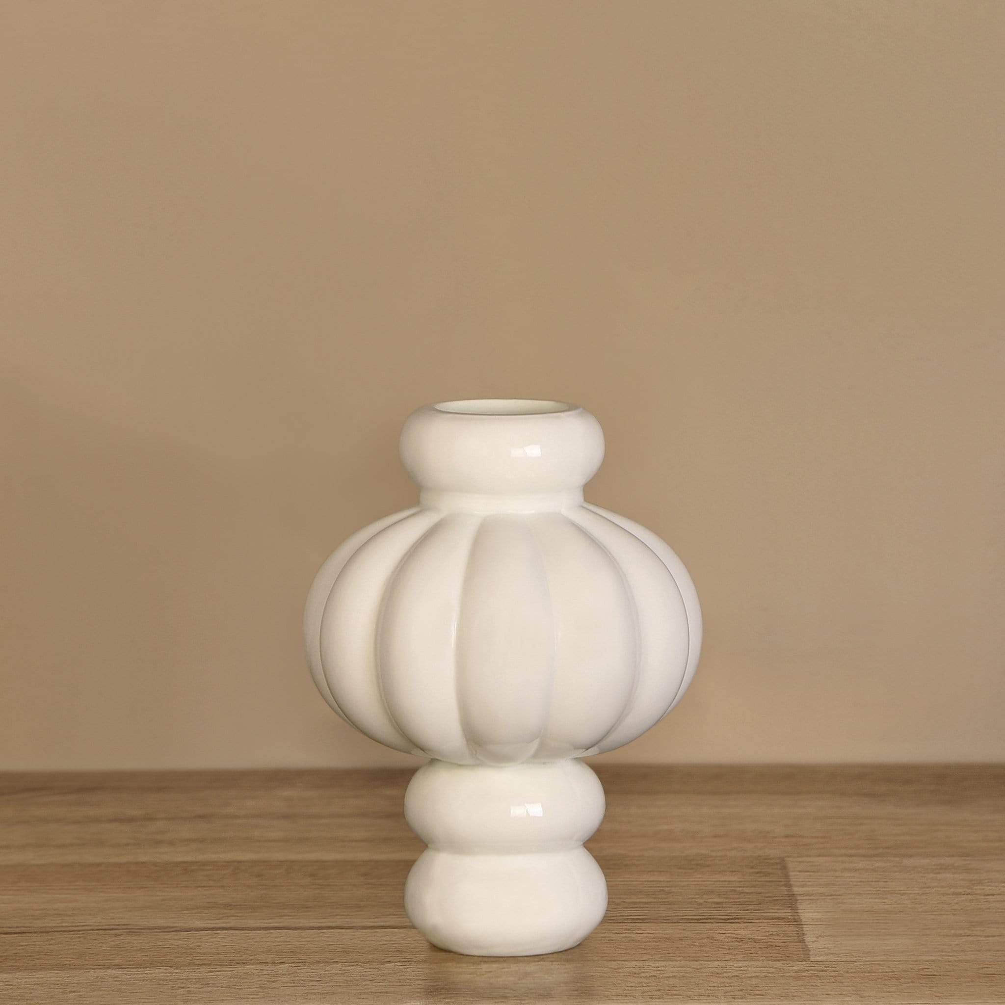 Melon Vase - Bloomr