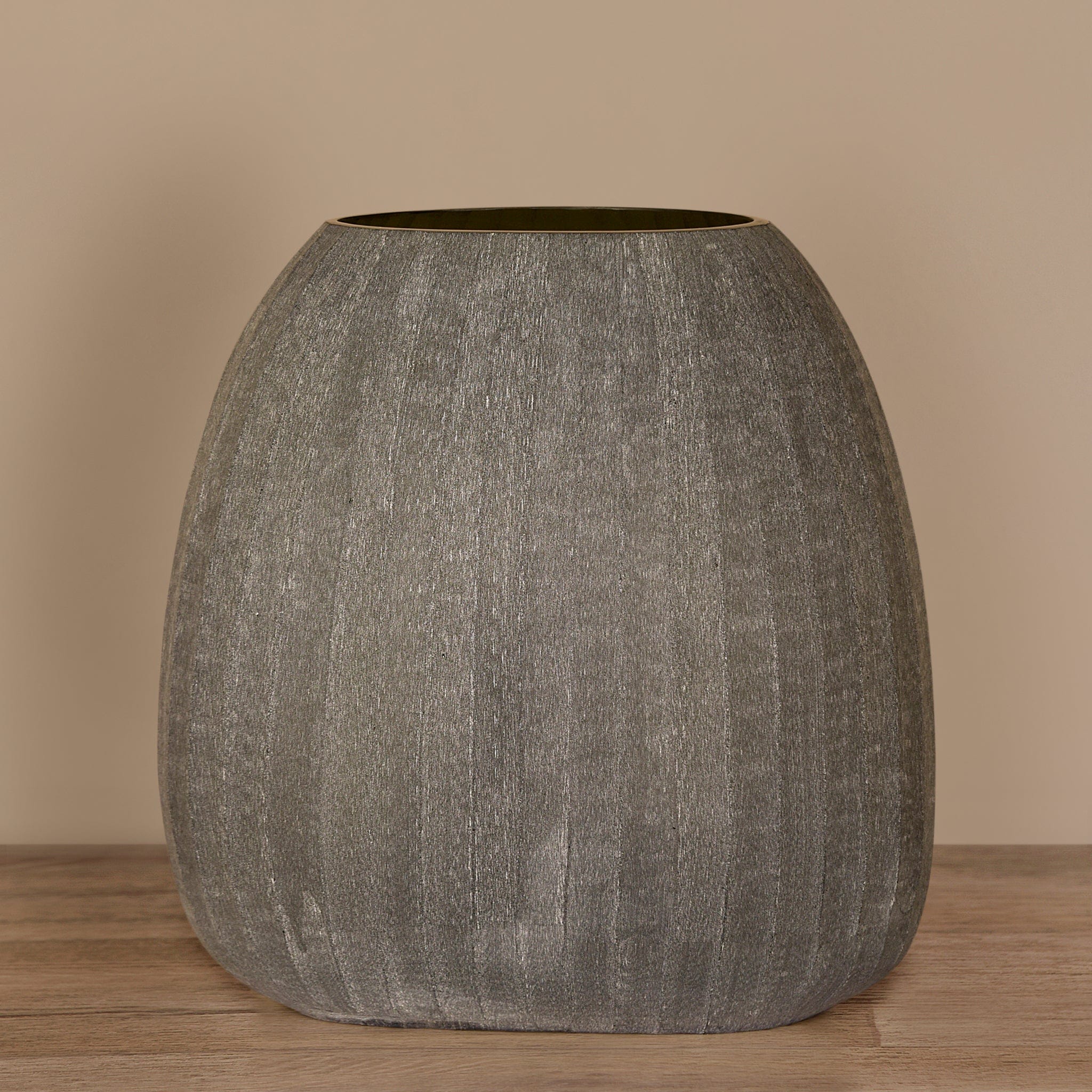 Decorative Vase - Bloomr