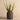 Plants-Artificial Potted Aloe-Bloomr